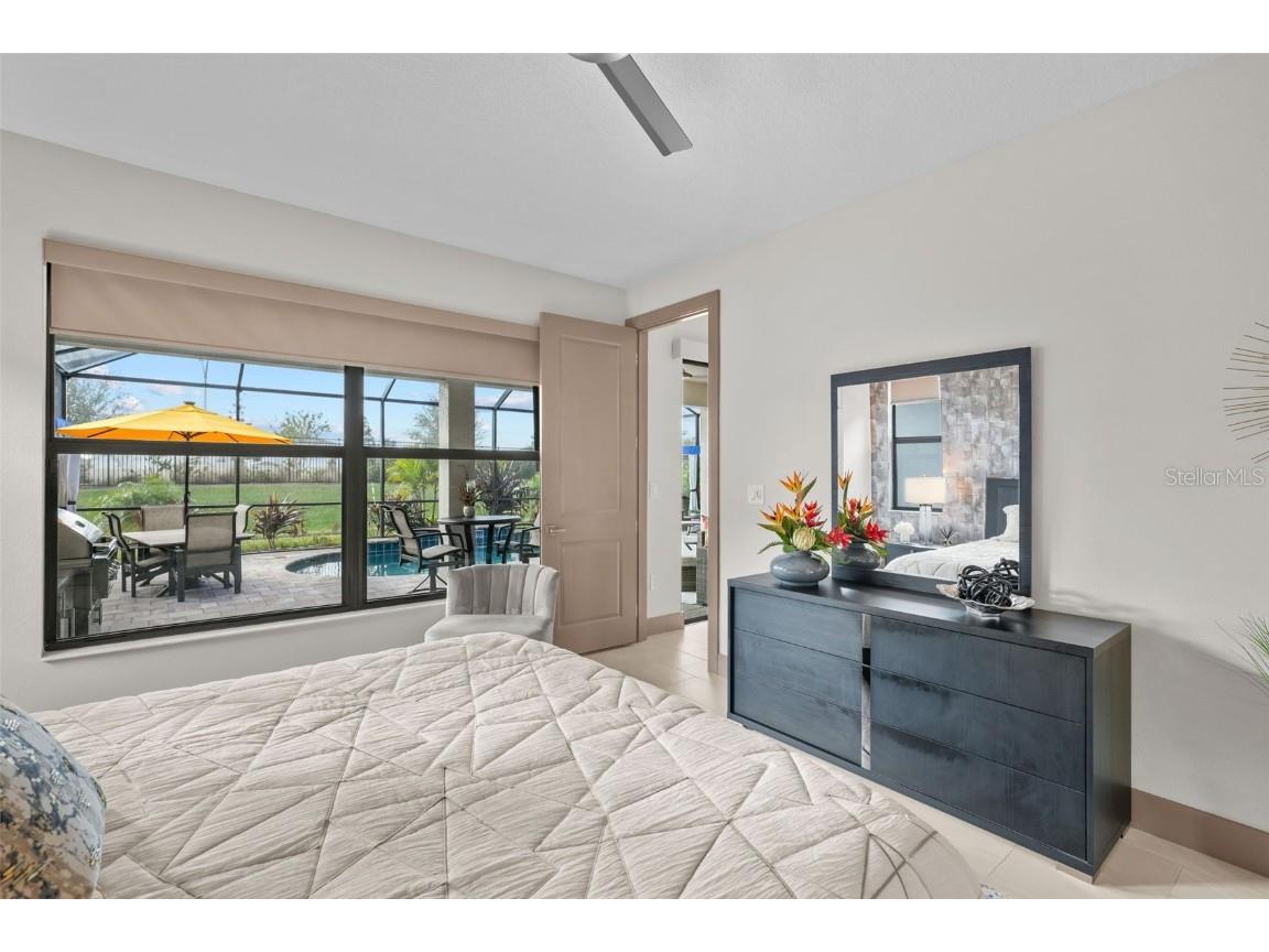 17702 Cresswind Terrace Bradenton FL 34211 TB8333962 image24