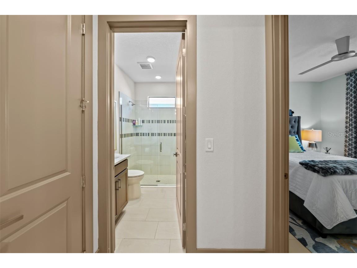 17702 Cresswind Terrace Bradenton FL 34211 TB8333962 image25