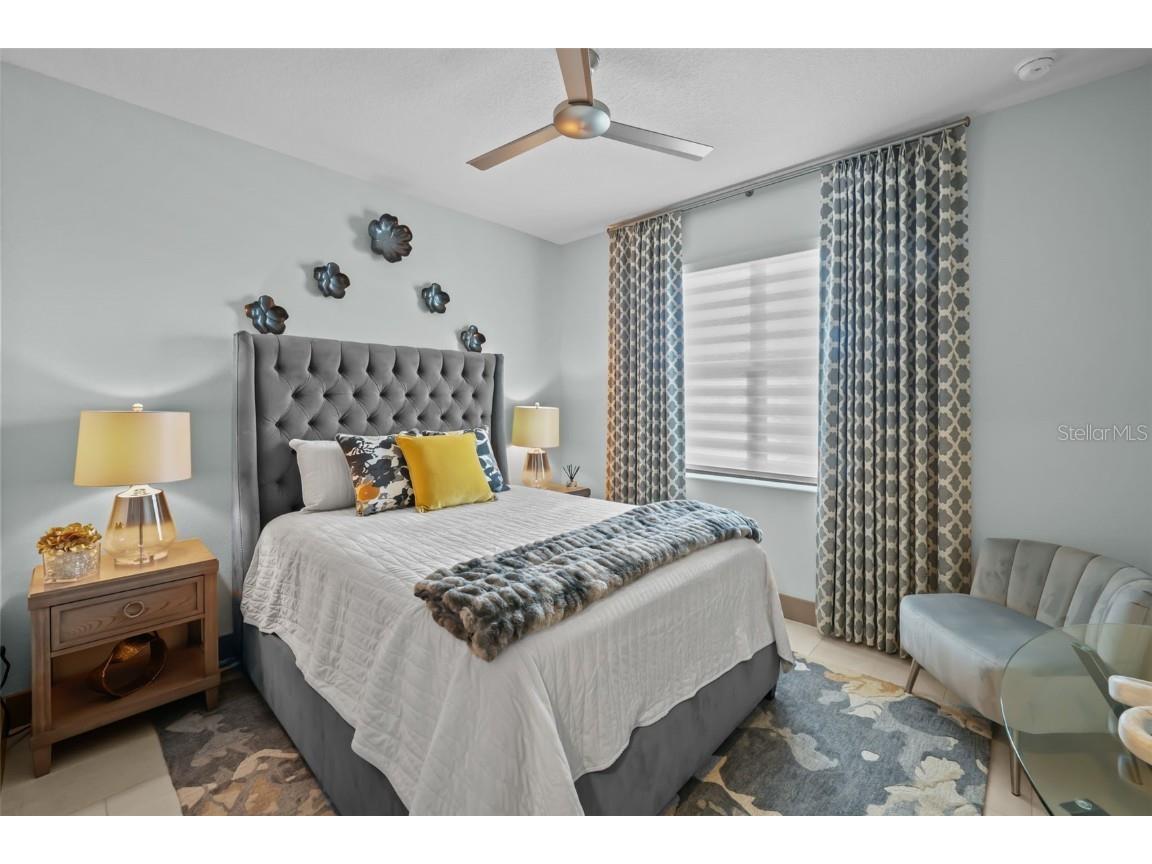 17702 Cresswind Terrace Bradenton FL 34211 TB8333962 image26