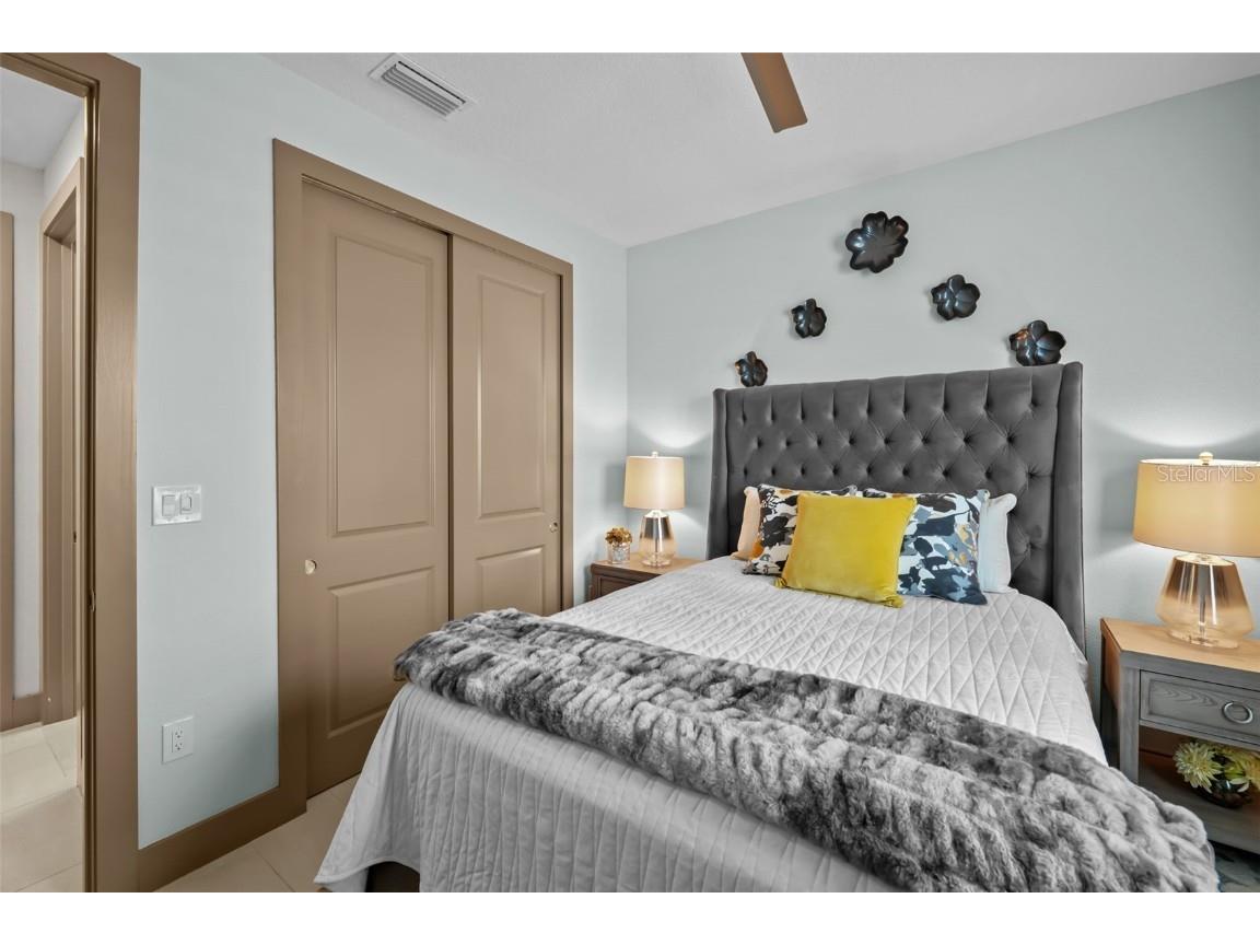 17702 Cresswind Terrace Bradenton FL 34211 TB8333962 image27