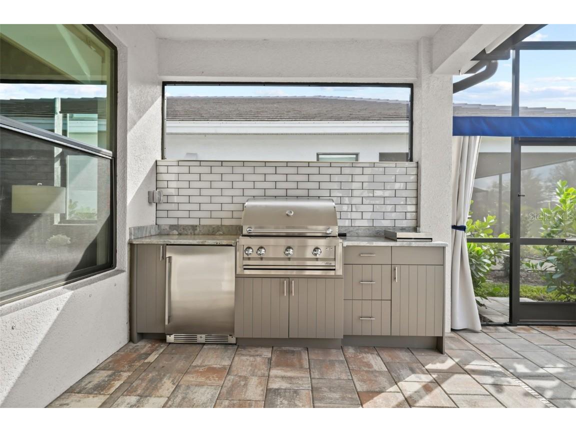 17702 Cresswind Terrace Bradenton FL 34211 TB8333962 image30