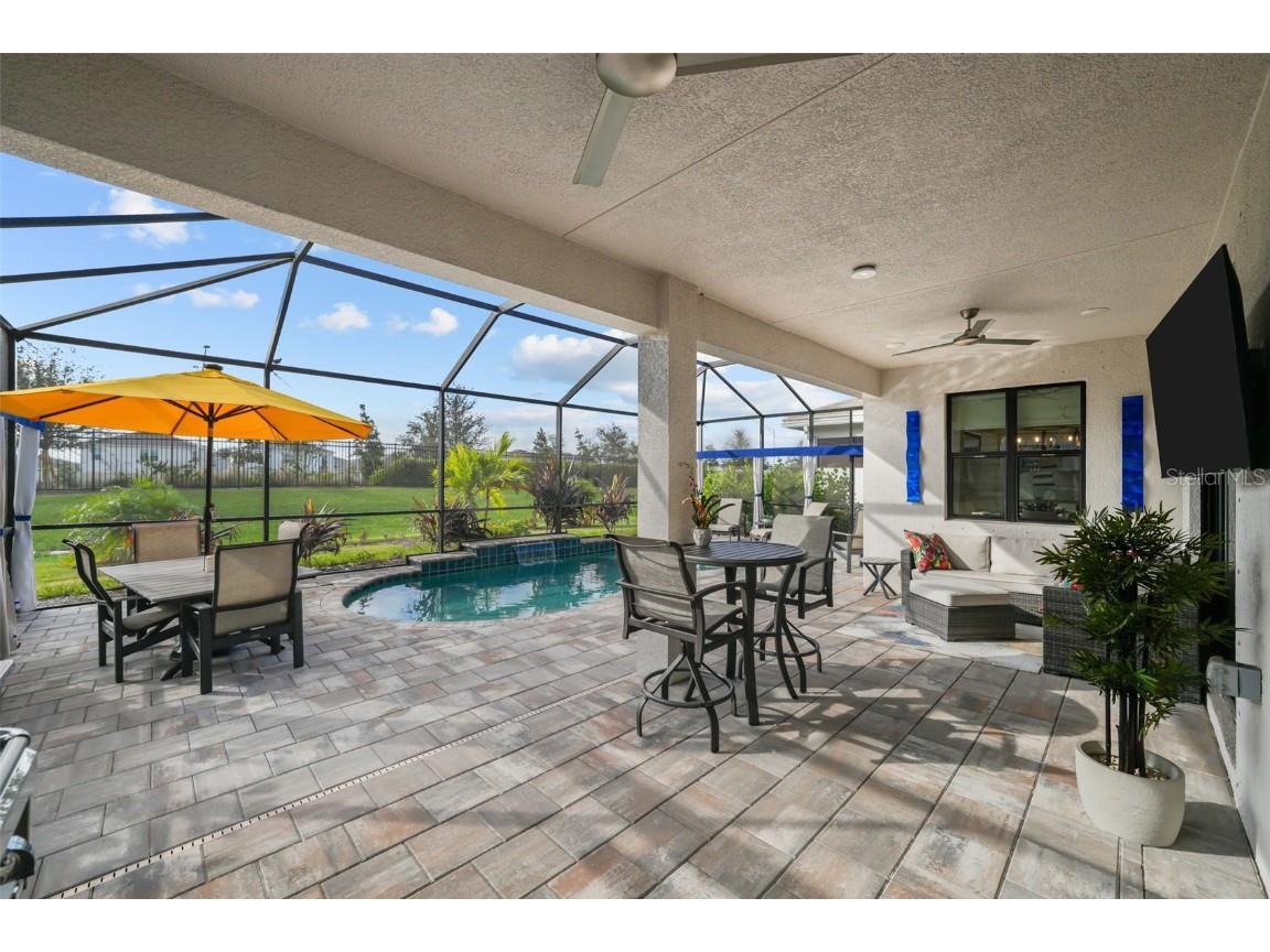 17702 Cresswind Terrace Bradenton FL 34211 TB8333962 image31