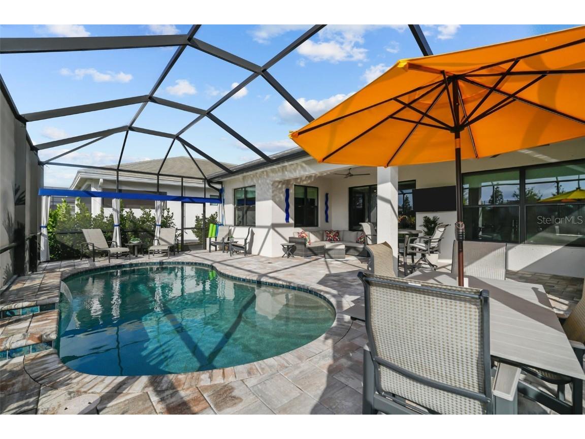 17702 Cresswind Terrace Bradenton FL 34211 TB8333962 image32