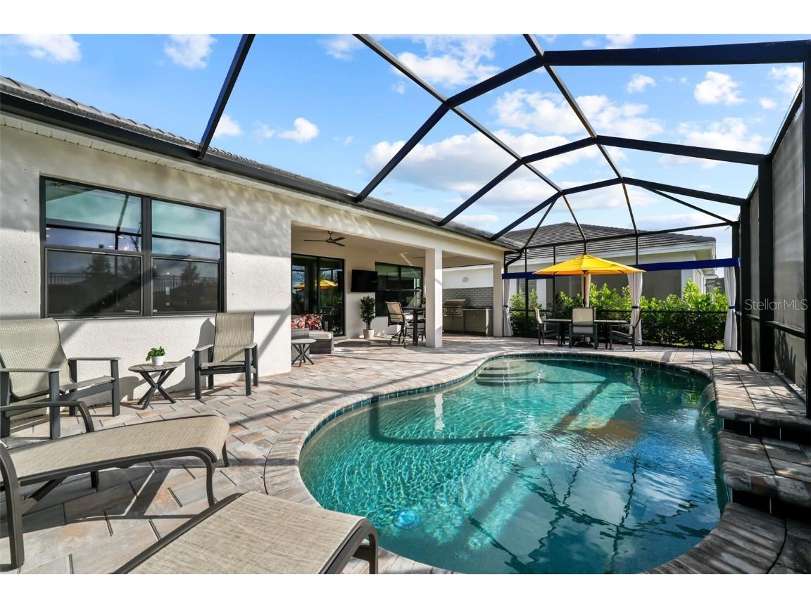 17702 Cresswind Terrace Bradenton FL 34211 TB8333962 image33