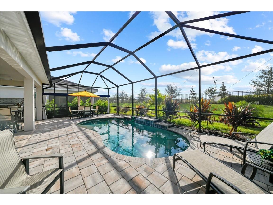 17702 Cresswind Terrace Bradenton FL 34211 TB8333962 image34