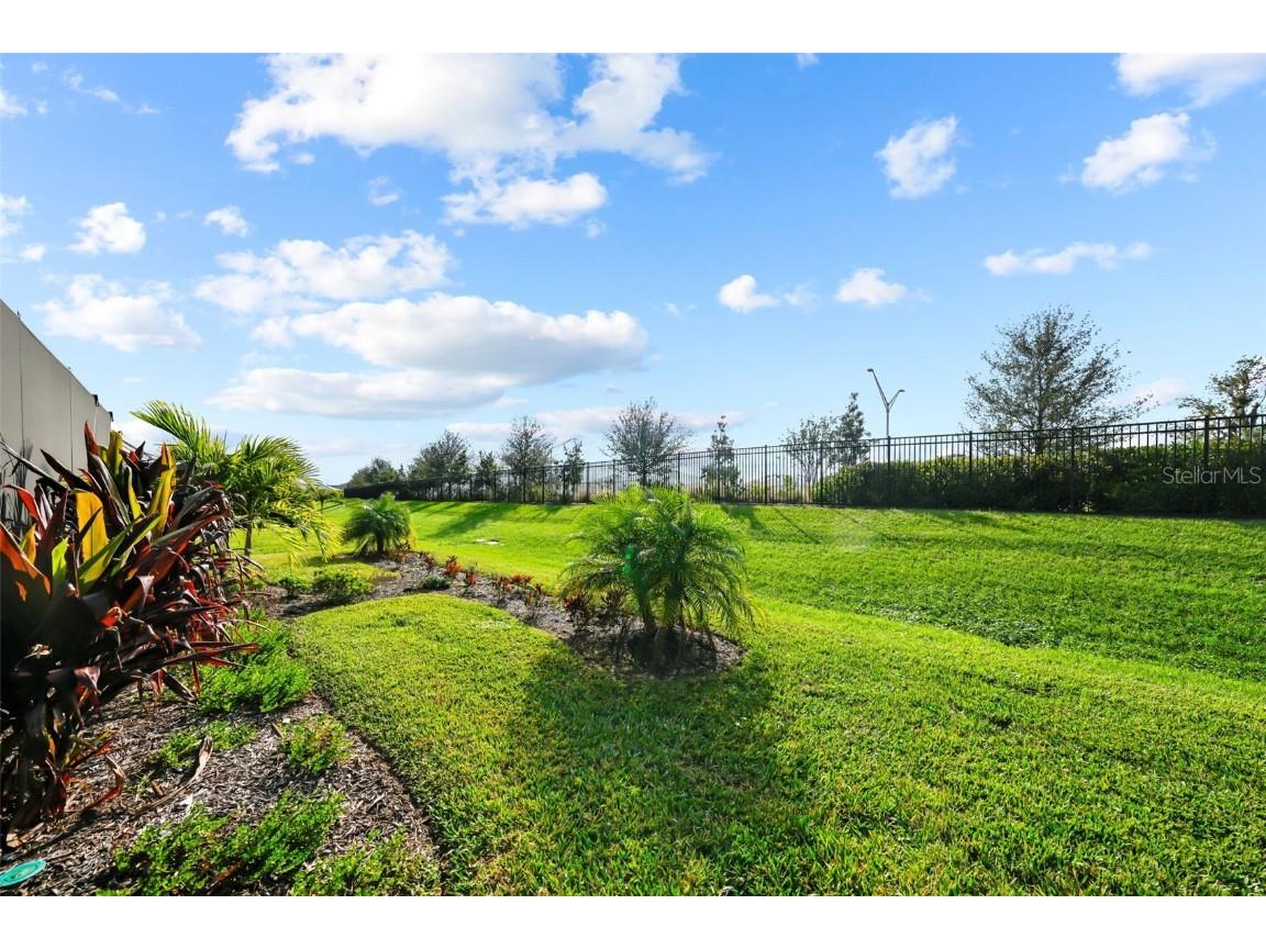 17702 Cresswind Terrace Bradenton FL 34211 TB8333962 image35