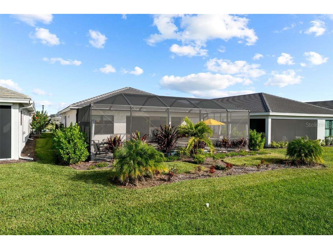 17702 Cresswind Terrace Bradenton FL 34211 TB8333962 image36