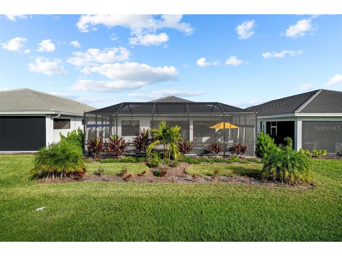 17702 Cresswind Terrace Bradenton FL 34211 TB8333962 image37