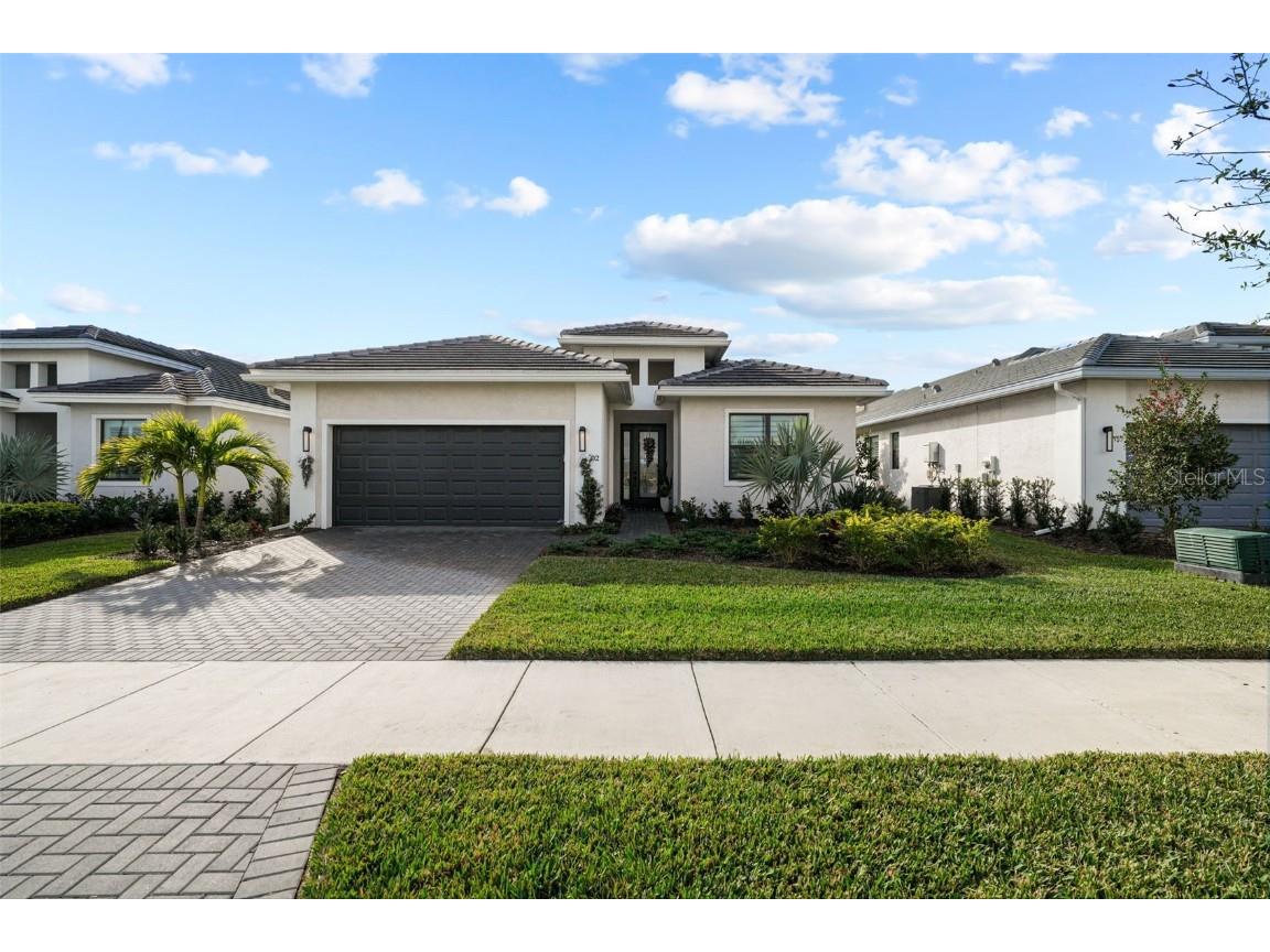 17702 Cresswind Terrace Bradenton FL 34211 TB8333962 image38