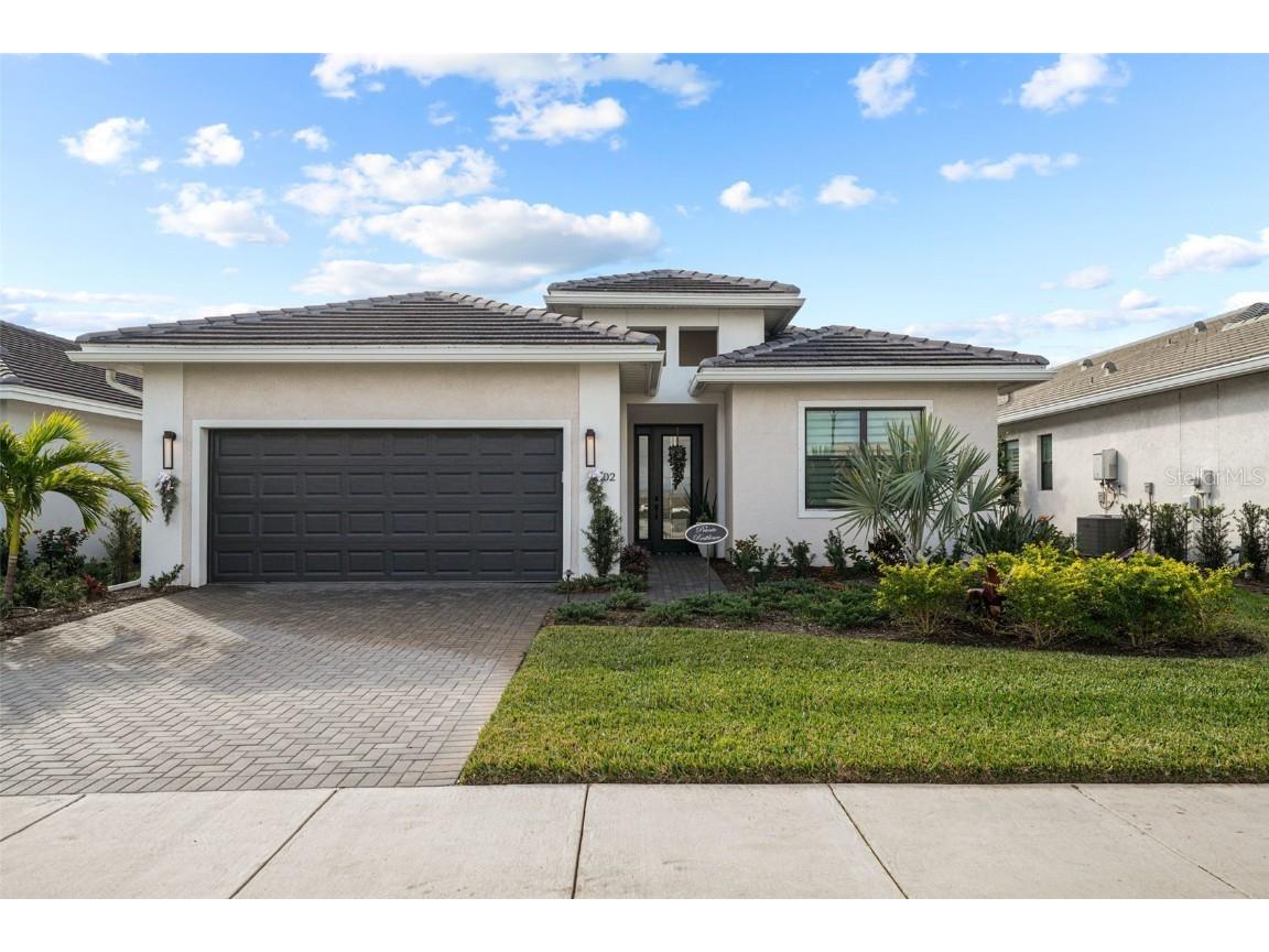 17702 Cresswind Terrace Bradenton FL 34211 TB8333962 image39
