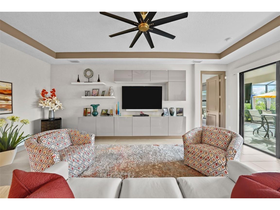 17702 Cresswind Terrace Bradenton FL 34211 TB8333962 image4