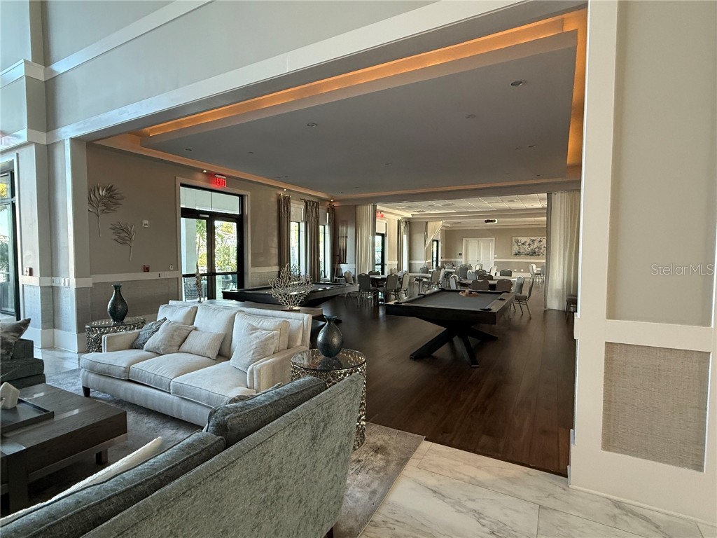 17702 Cresswind Terrace Bradenton FL 34211 TB8333962 image40