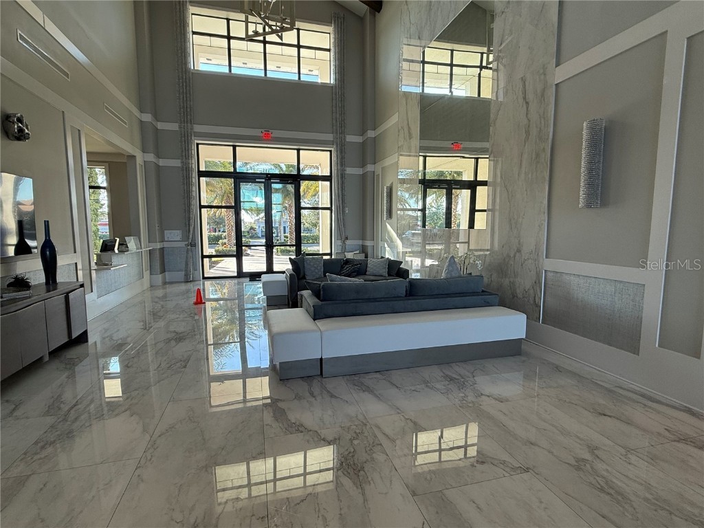 17702 Cresswind Terrace Bradenton FL 34211 TB8333962 image42