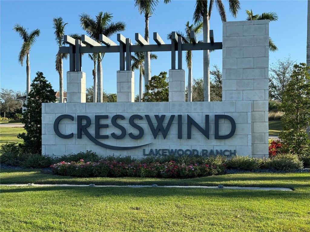 17702 Cresswind Terrace Bradenton FL 34211 TB8333962 image43