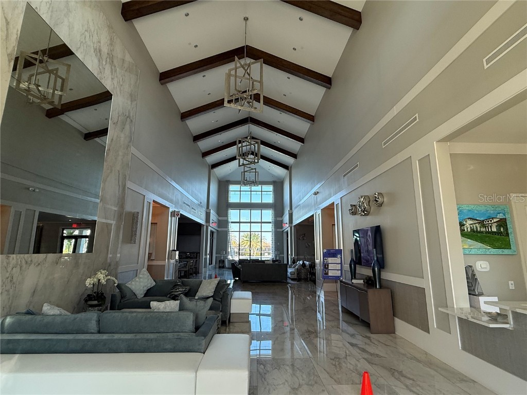 17702 Cresswind Terrace Bradenton FL 34211 TB8333962 image46