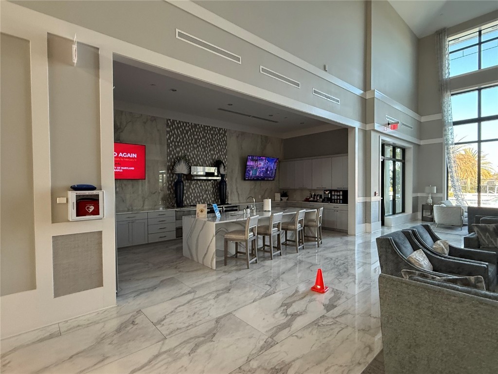 17702 Cresswind Terrace Bradenton FL 34211 TB8333962 image47