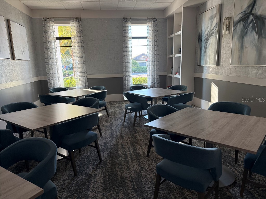 17702 Cresswind Terrace Bradenton FL 34211 TB8333962 image48