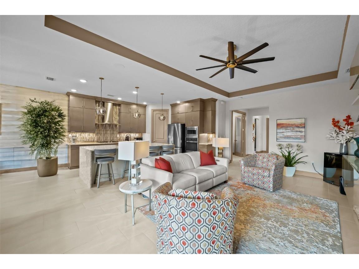 17702 Cresswind Terrace Bradenton FL 34211 TB8333962 image5