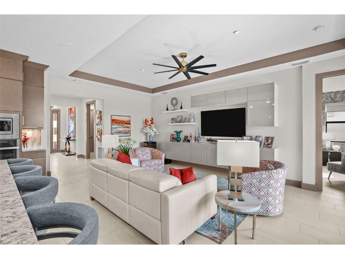 17702 Cresswind Terrace Bradenton FL 34211 TB8333962 image6