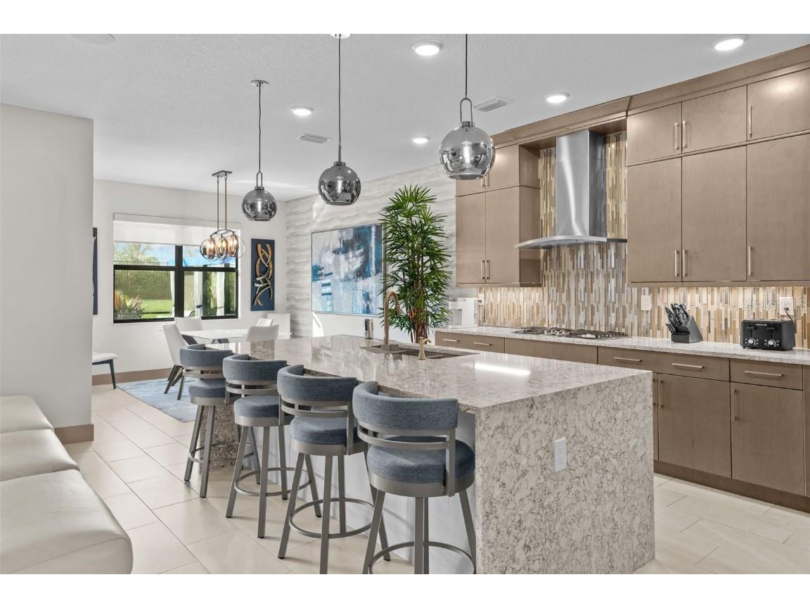 17702 Cresswind Terrace Bradenton FL 34211 TB8333962 image7