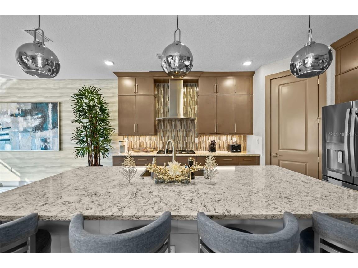 17702 Cresswind Terrace Bradenton FL 34211 TB8333962 image8