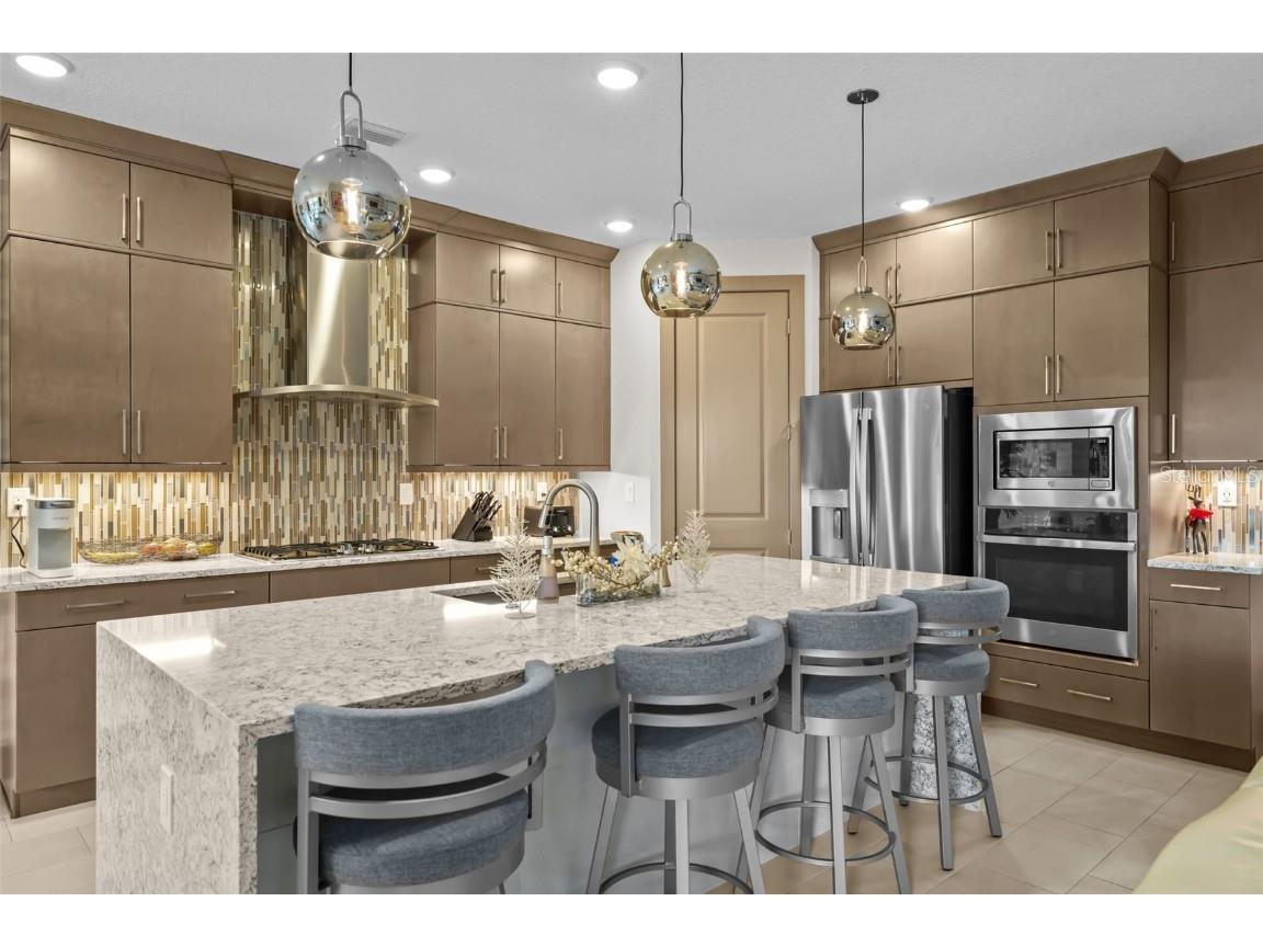 17702 Cresswind Terrace Bradenton FL 34211 TB8333962 image9