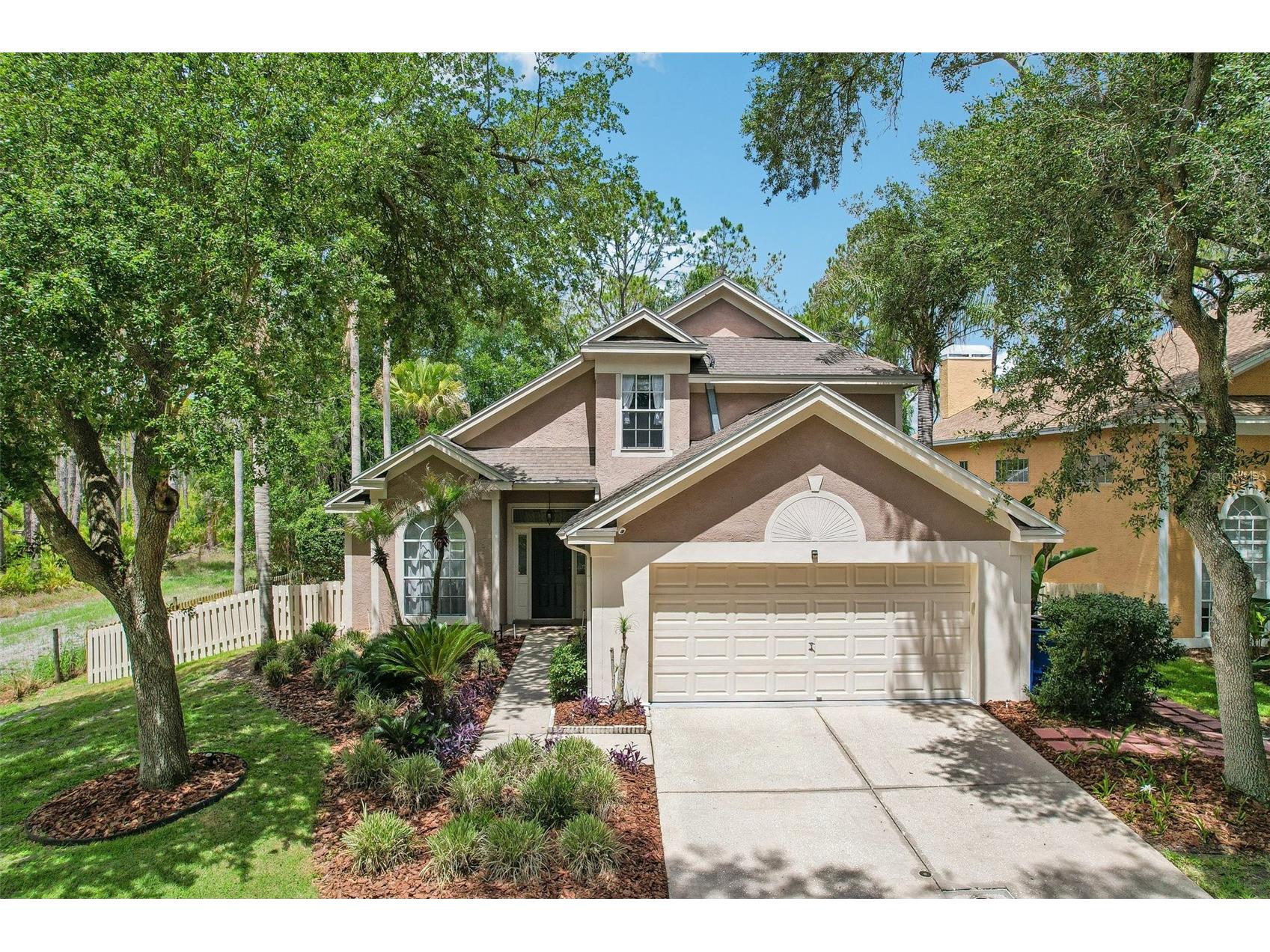 17702 Long Ridge Road Tampa FL 33647 TB8509719 image1