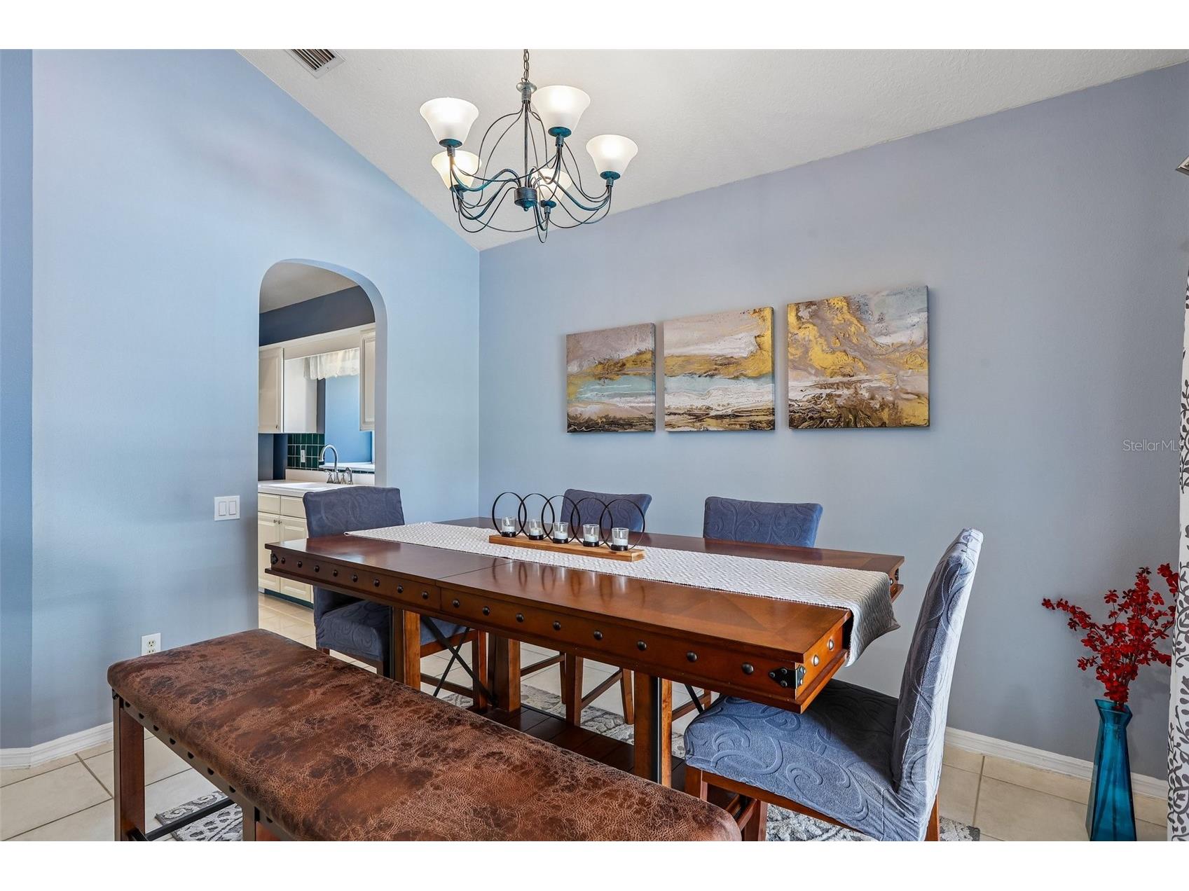 17702 Long Ridge Road Tampa FL 33647 TB8509719 image10