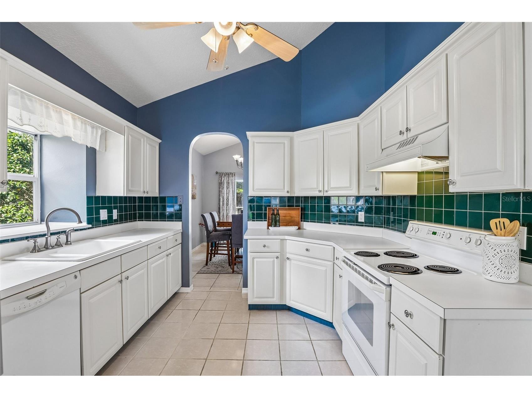 17702 Long Ridge Road Tampa FL 33647 TB8509719 image11