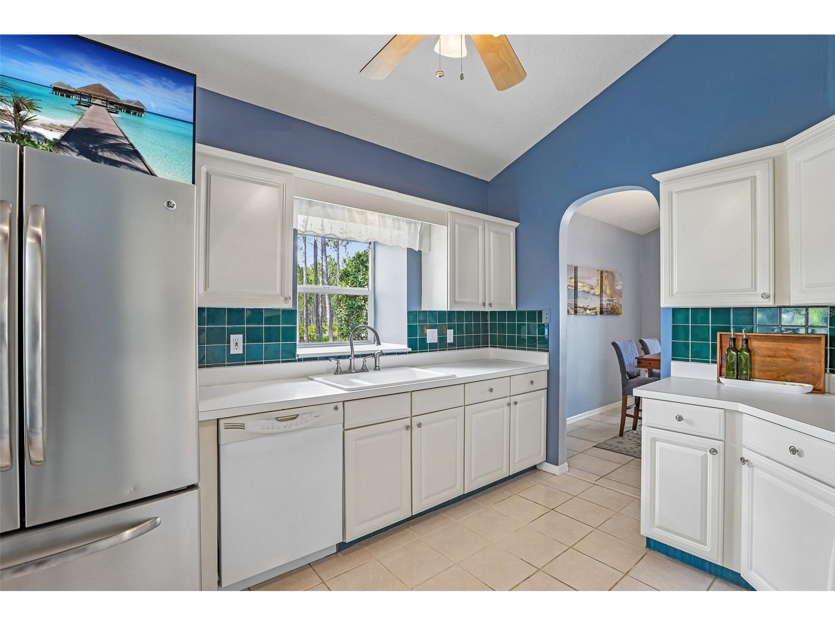 17702 Long Ridge Road Tampa FL 33647 TB8509719 image12