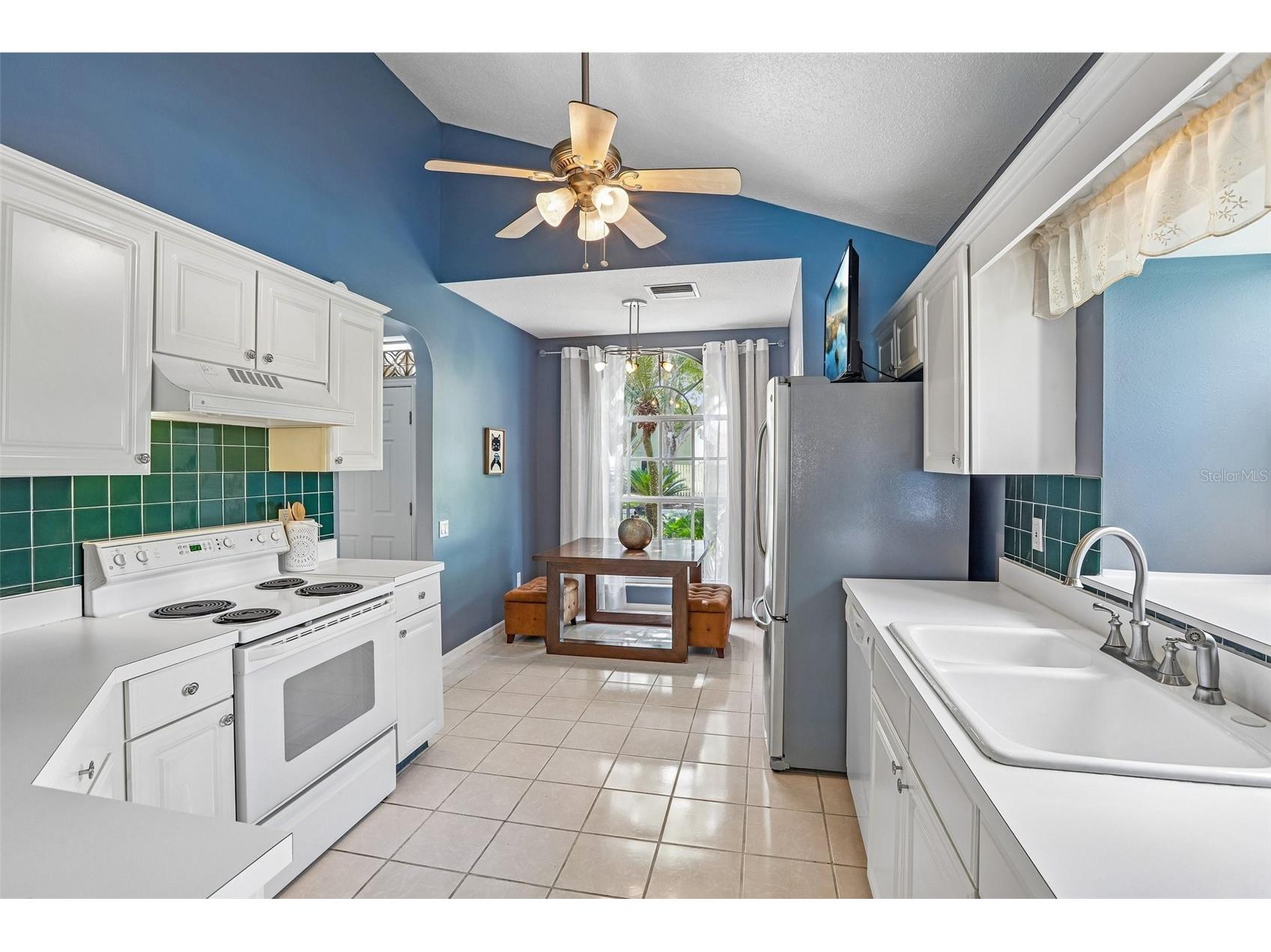 17702 Long Ridge Road Tampa FL 33647 TB8509719 image13