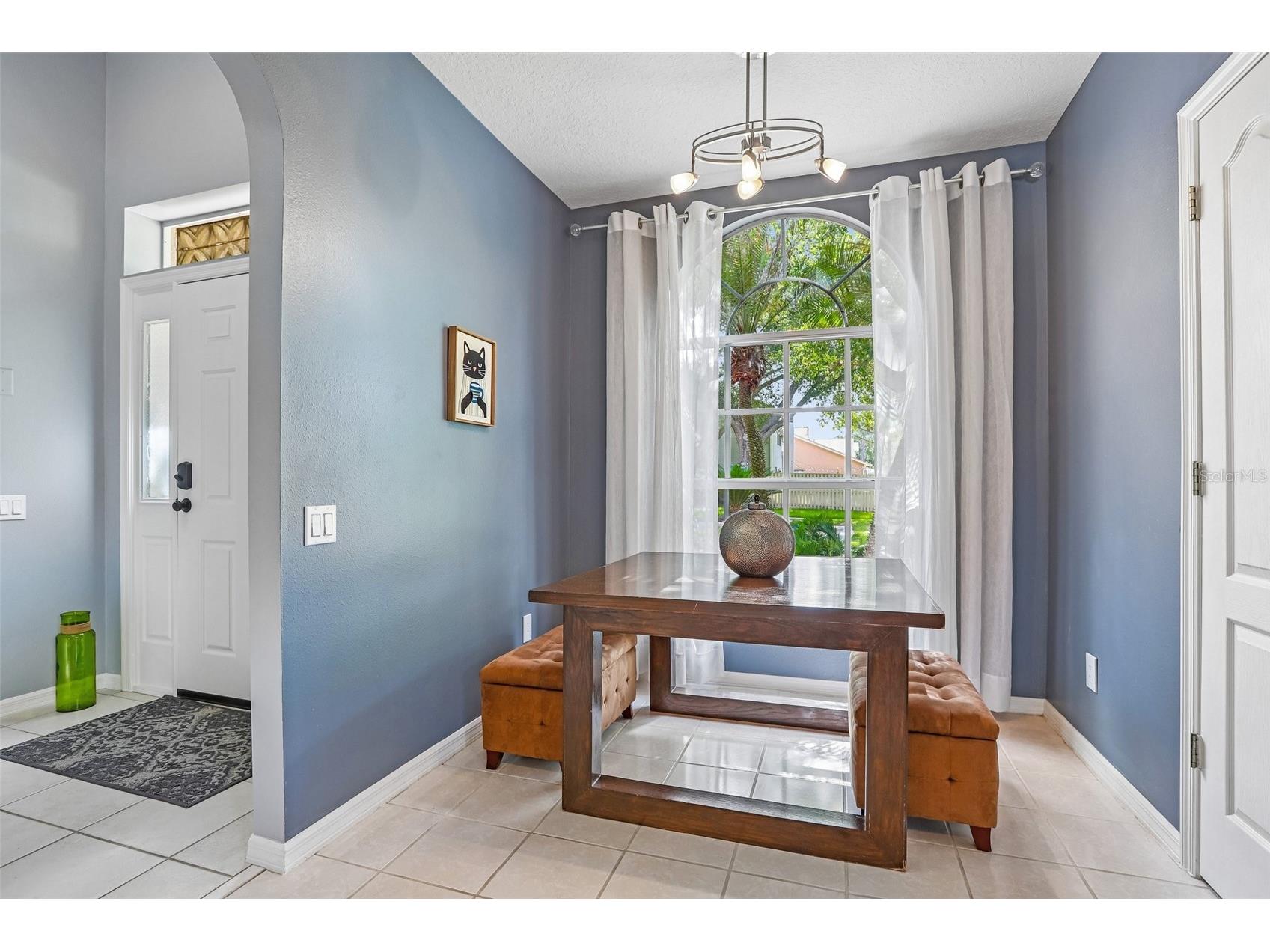 17702 Long Ridge Road Tampa FL 33647 TB8509719 image14