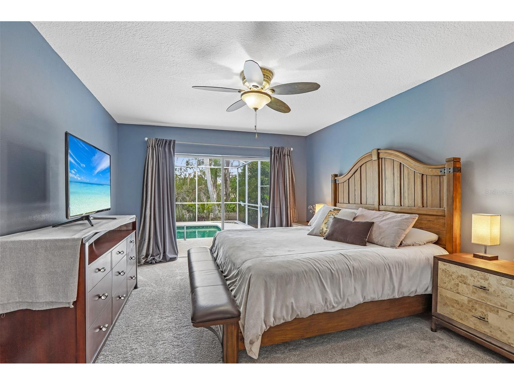 17702 Long Ridge Road Tampa FL 33647 TB8509719 image15
