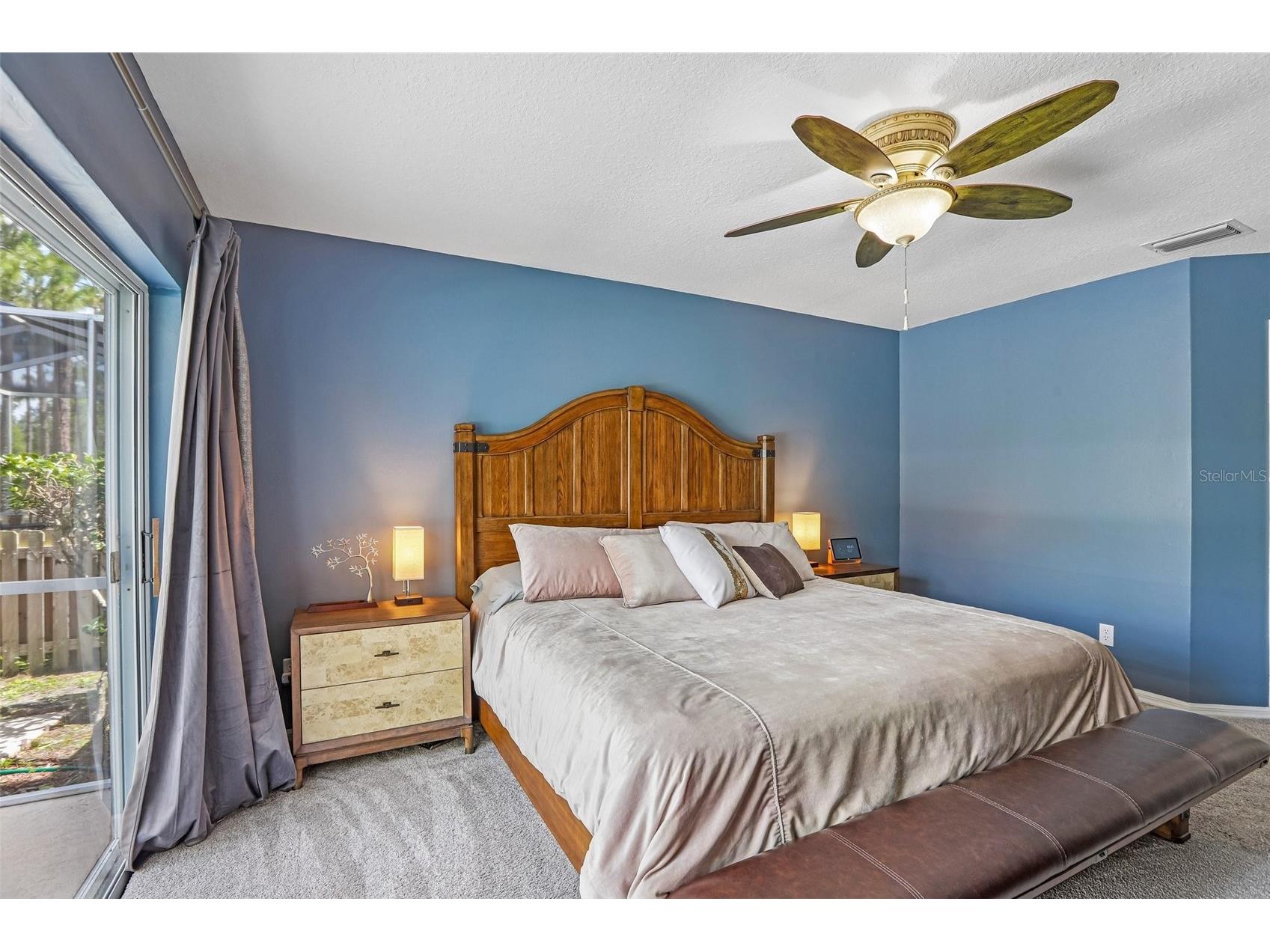 17702 Long Ridge Road Tampa FL 33647 TB8509719 image16