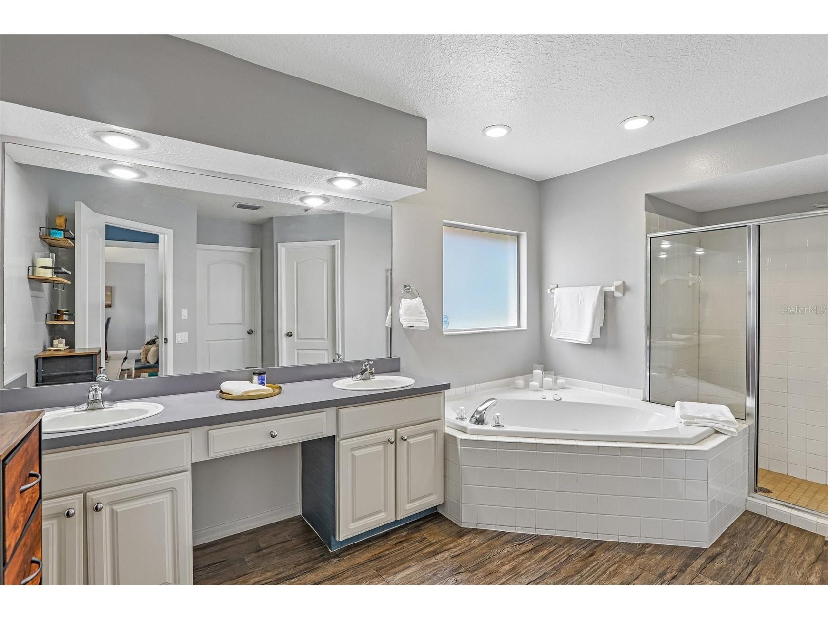 17702 Long Ridge Road Tampa FL 33647 TB8509719 image17