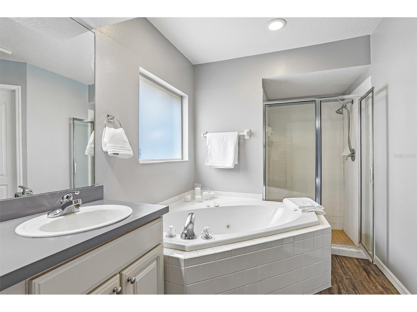 17702 Long Ridge Road Tampa FL 33647 TB8509719 image18