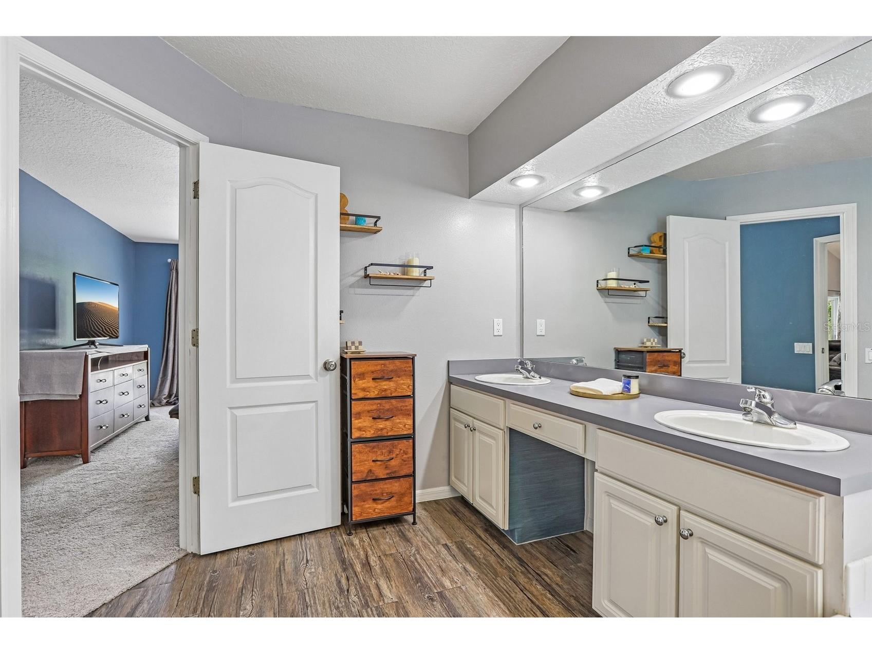 17702 Long Ridge Road Tampa FL 33647 TB8509719 image19