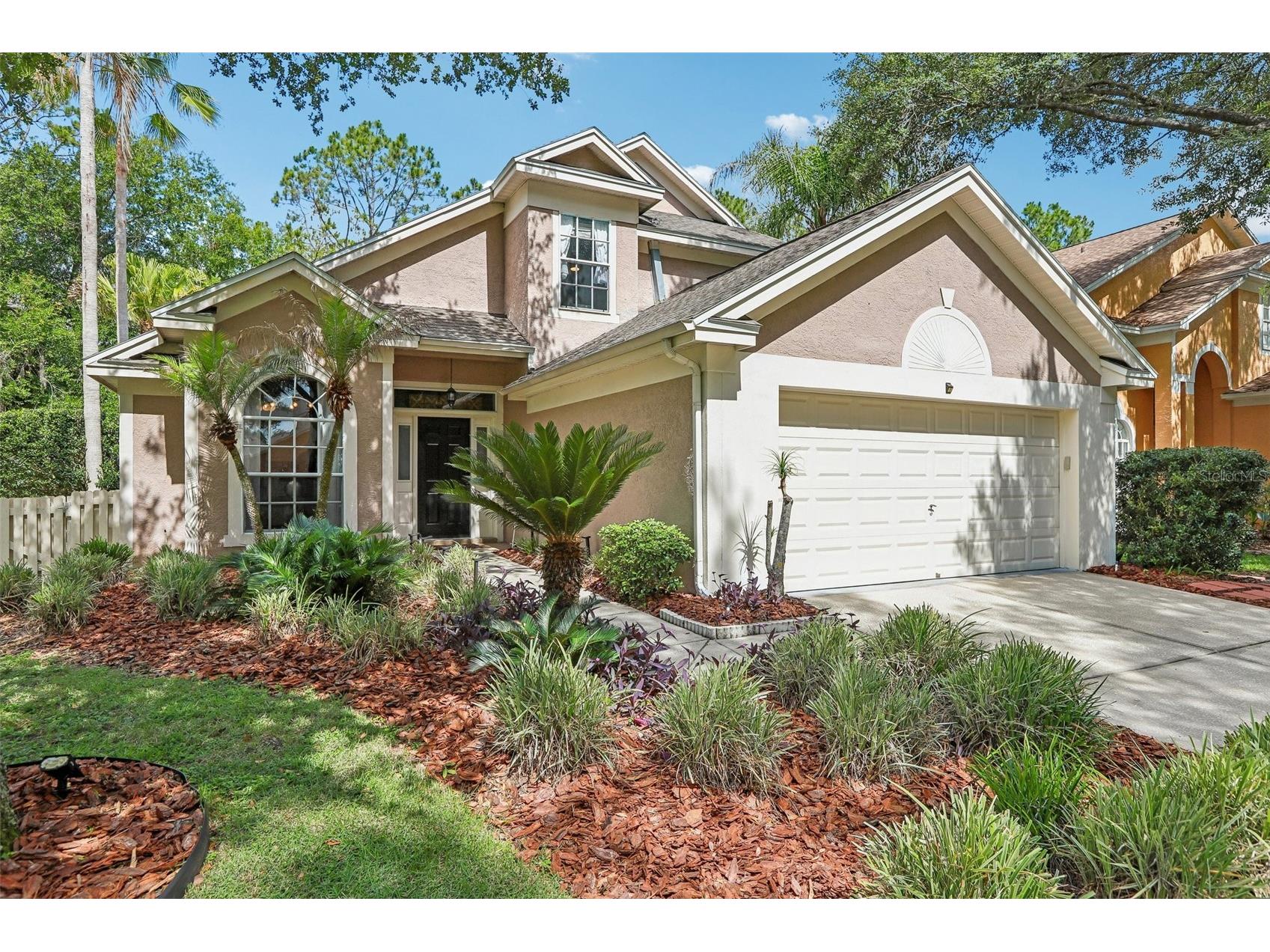 17702 Long Ridge Road Tampa FL 33647 TB8509719 image2