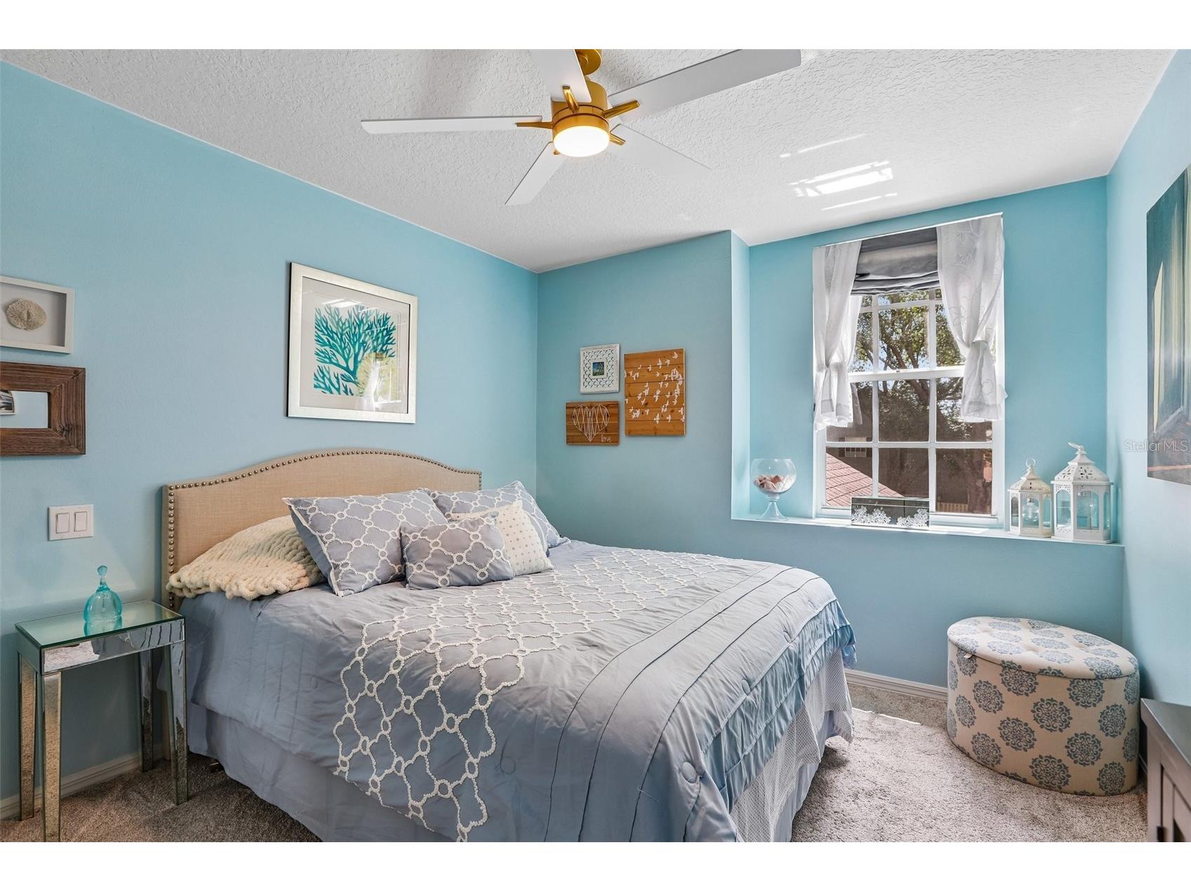 17702 Long Ridge Road Tampa FL 33647 TB8509719 image20