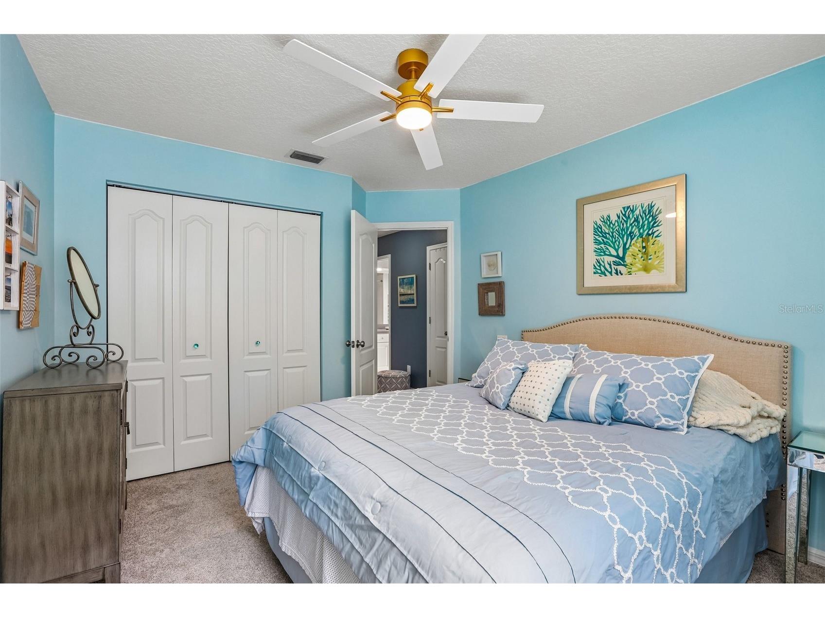 17702 Long Ridge Road Tampa FL 33647 TB8509719 image21