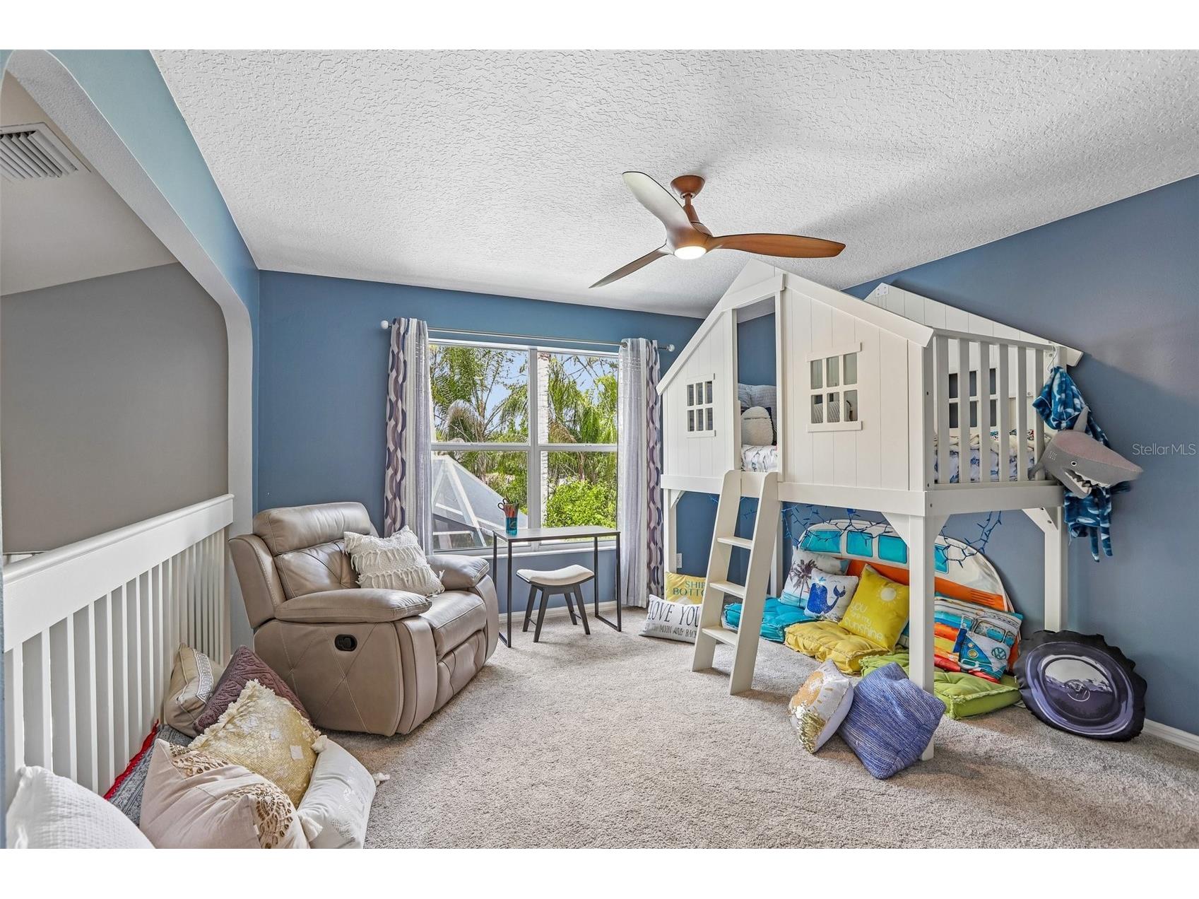 17702 Long Ridge Road Tampa FL 33647 TB8509719 image22