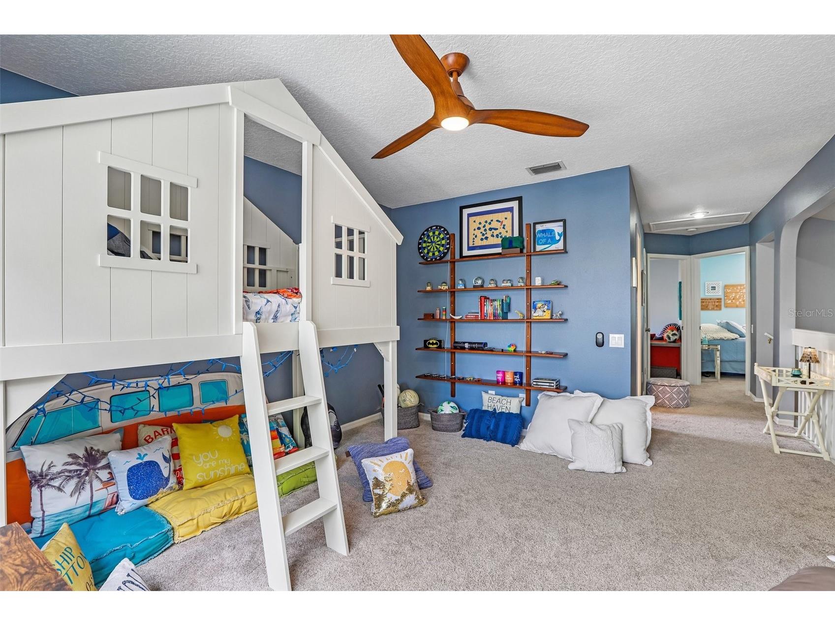 17702 Long Ridge Road Tampa FL 33647 TB8509719 image23