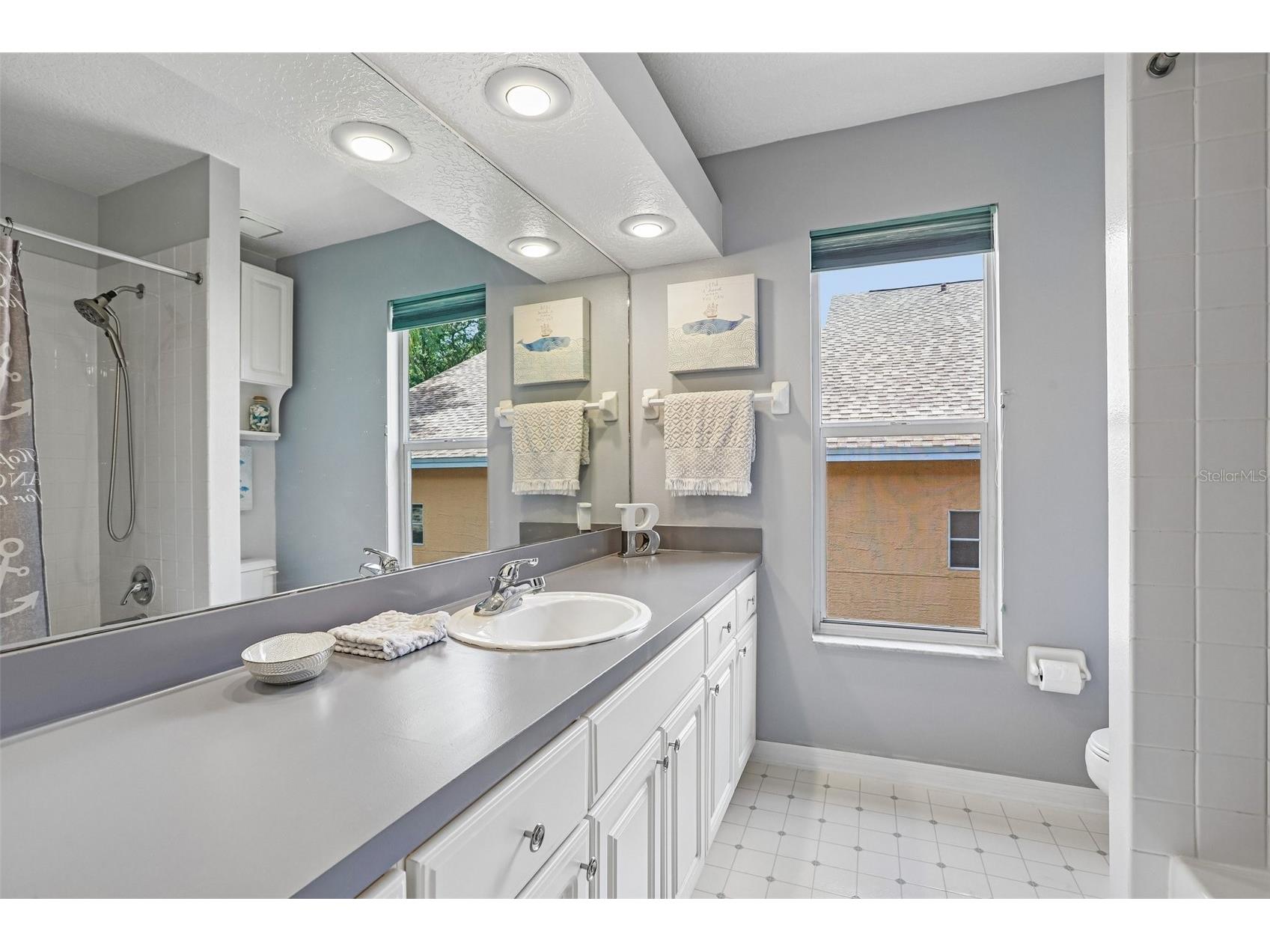 17702 Long Ridge Road Tampa FL 33647 TB8509719 image24