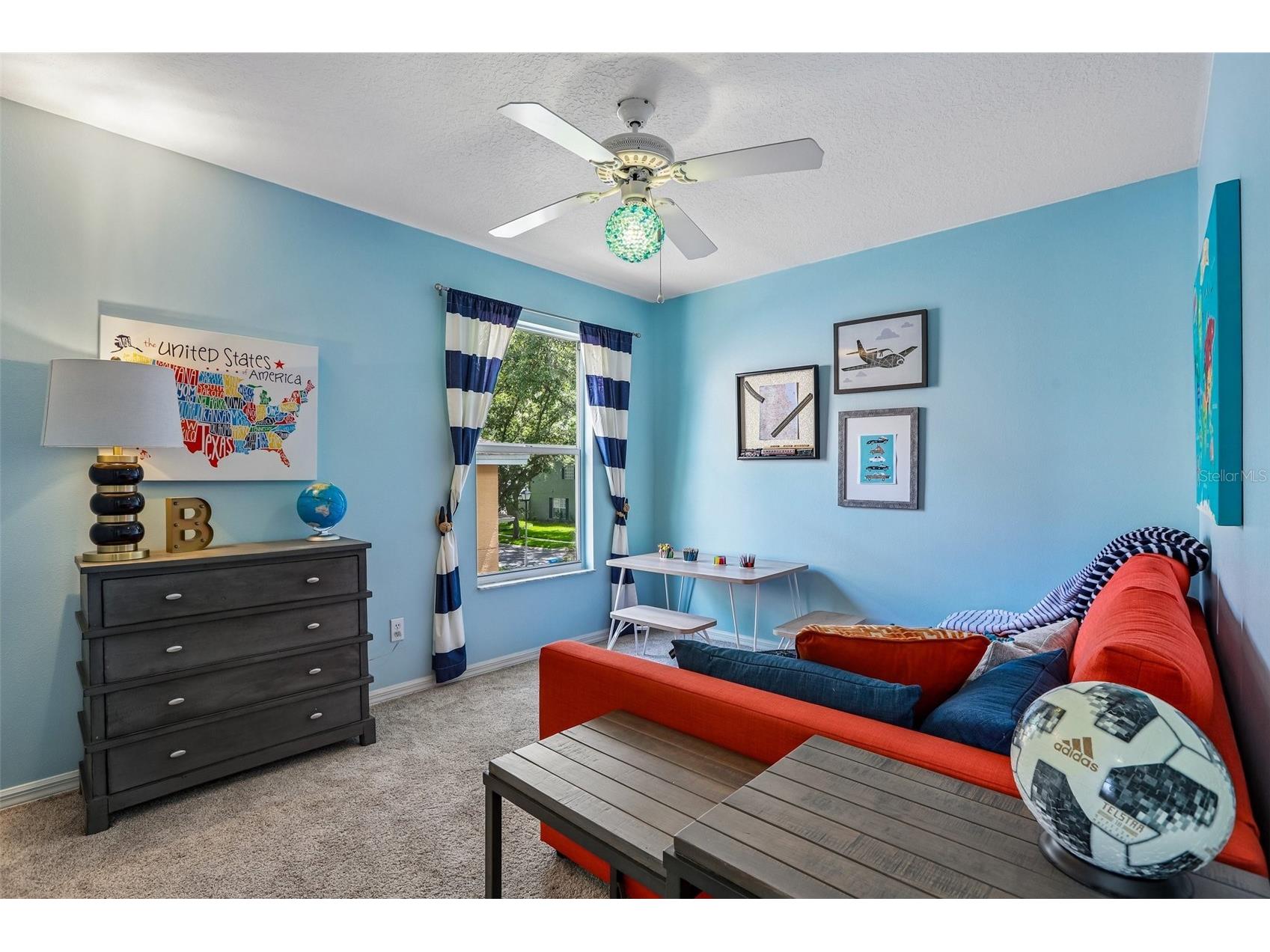 17702 Long Ridge Road Tampa FL 33647 TB8509719 image25