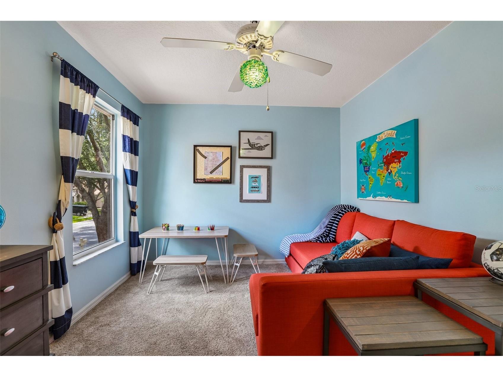 17702 Long Ridge Road Tampa FL 33647 TB8509719 image26
