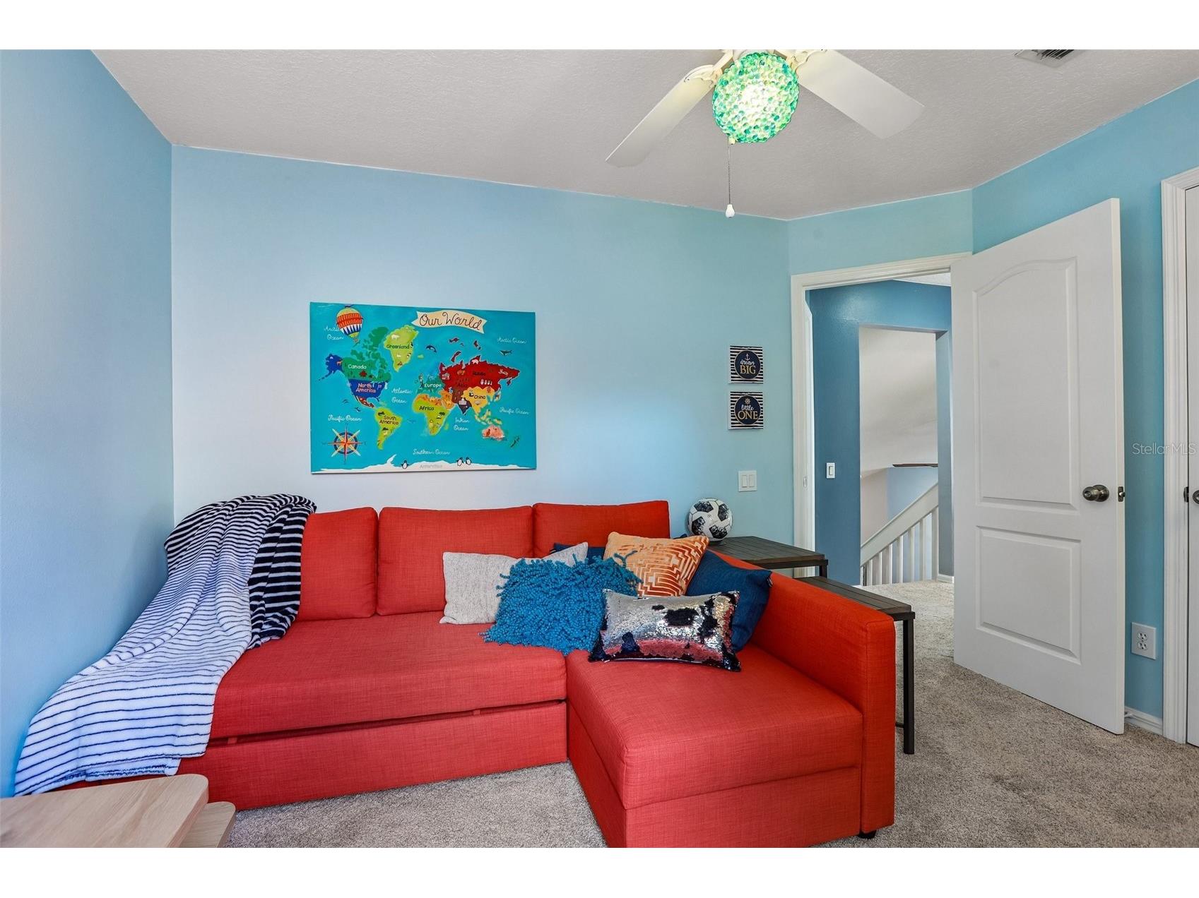 17702 Long Ridge Road Tampa FL 33647 TB8509719 image27