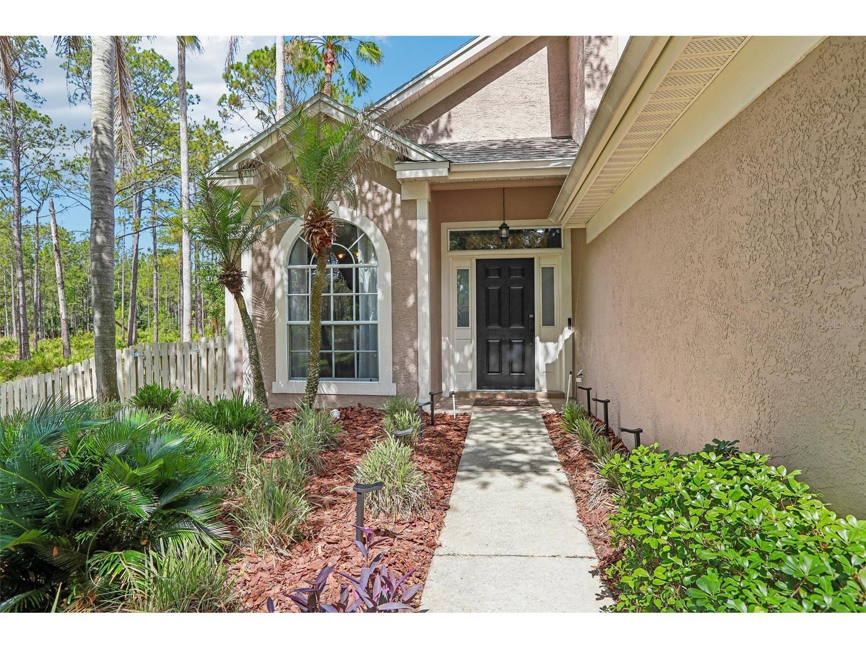 17702 Long Ridge Road Tampa FL 33647 TB8509719 image3