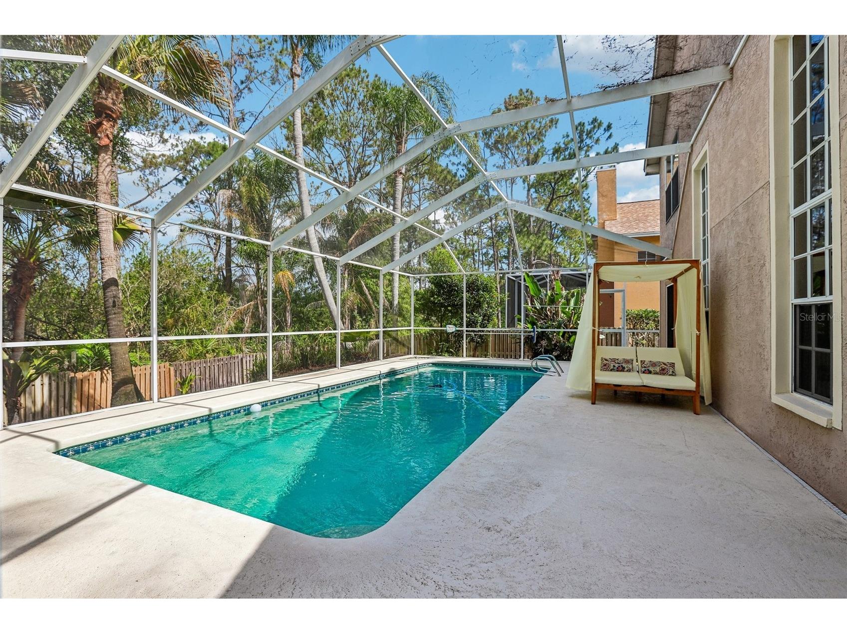 17702 Long Ridge Road Tampa FL 33647 TB8509719 image30