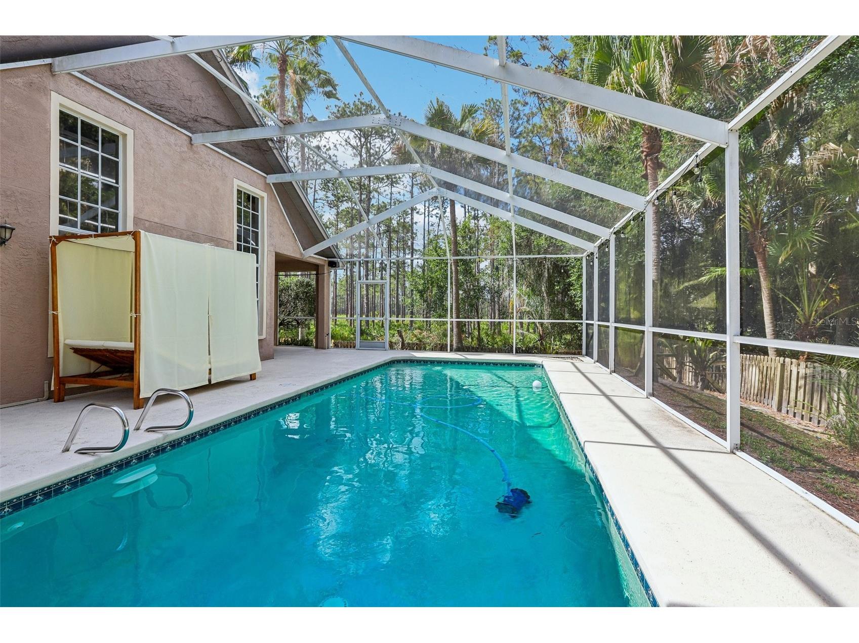 17702 Long Ridge Road Tampa FL 33647 TB8509719 image31