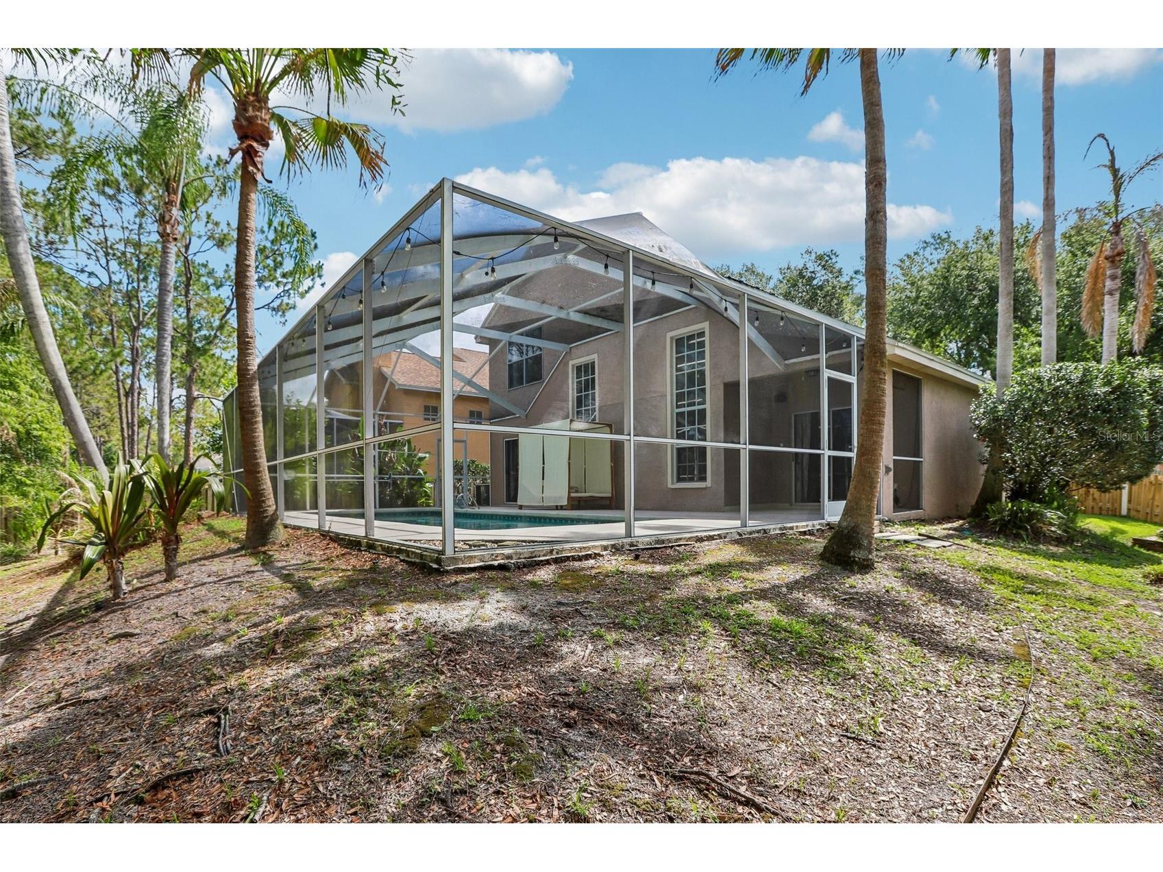 17702 Long Ridge Road Tampa FL 33647 TB8509719 image32